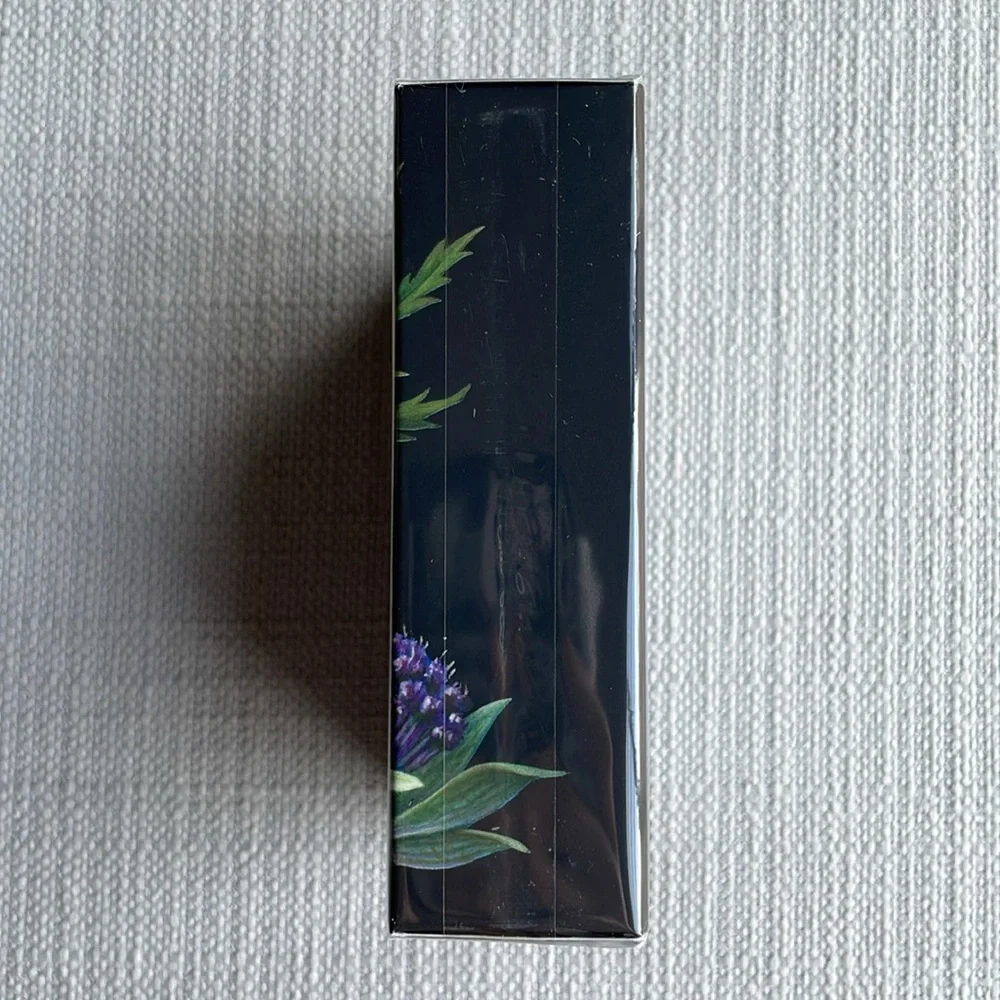 Nest New York Indigo 1.7oz new in box sealed